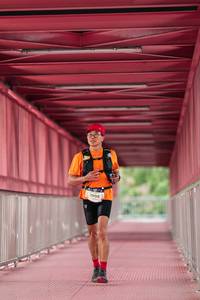 BIB: 
                            <button type="button" onclick="openModal(27268739)" class="btn btn-primary btn-sm float-right btn-popup" data-toggle="modal" data-target=".modal-high-quality">
                        <i class="fas fa-shopping-cart"></i> Add to Cart
                    </button>
                                            <button type="button" onclick="isThisMe(27268739, true)" class="btn btn-success btn-sm float-right btn-popup btn-isme hidden" data-toggle="tooltip" data-placement="bottom" title="นี่คือรูปของคุณใช่ไหม คลิกที่นี่เพื่อเอาเข้าอัลบั้ม">
                        <i class="fas fa-plus"></i> Add to album
                    </button>
                    <button type="button" onclick="isThisMe(27268739, false)" class="btn btn-warning btn-sm float-right btn-popup btn-isnotme hidden">
                        <i class="fas fa-ban"></i> Remove from album
                    </button>